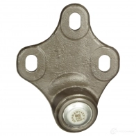Шаровая опора FEBI BILSTEIN 1086803 ILPPC1 7 4027816405399 40539 - Изображение 3