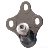Шаровая опора FEBI BILSTEIN AOL N7G2 1086804 4027816405405 40540 - Изображение 2