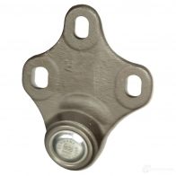 Шаровая опора FEBI BILSTEIN AOL N7G2 1086804 4027816405405 40540 - Изображение 3