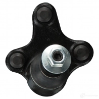 Шаровая опора FEBI BILSTEIN 1 DSUG1T 4027816314851 1078361 31485 - Изображение 2