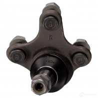 Шаровая опора FEBI BILSTEIN 4027816406693 40669 1086928 W0 5WN - Изображение 2