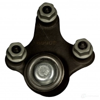 Шаровая опора FEBI BILSTEIN 4027816406693 40669 1086928 W0 5WN - Изображение 3