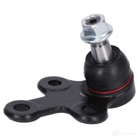 Шаровая опора FEBI BILSTEIN 180542 V JIG6I 1439889207 - Изображение 2