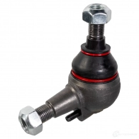 Шаровая опора FEBI BILSTEIN 01433 1056082 EC NZLK 4027816014331 - Изображение 2