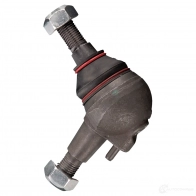 Шаровая опора FEBI BILSTEIN 01433 1056082 EC NZLK 4027816014331 - Изображение 3