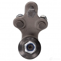 Шаровая опора FEBI BILSTEIN EH KDNR 1089200 4027816430919 43091 - Изображение 2