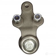 Шаровая опора FEBI BILSTEIN EH KDNR 1089200 4027816430919 43091 - Изображение 3