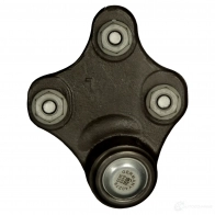 Шаровая опора FEBI BILSTEIN 40536 1086800 PFD JN 4027816405368 - Изображение 3
