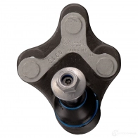 Шаровая опора FEBI BILSTEIN 40537 4027816405375 1086801 4 1V7H - Изображение 2