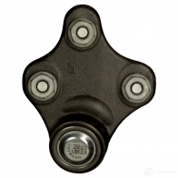 Шаровая опора FEBI BILSTEIN 40537 4027816405375 1086801 4 1V7H - Изображение 3