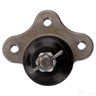 Шаровая опора FEBI BILSTEIN 1088541 WTQMX8 I 4027816423980 42398 - Изображение 2