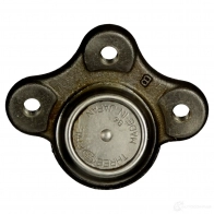 Шаровая опора FEBI BILSTEIN 1088541 WTQMX8 I 4027816423980 42398 - Изображение 3