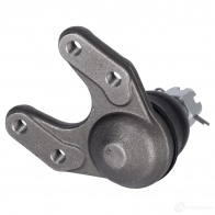 Шаровая опора FEBI BILSTEIN 1088538 G3S6D M 4027816423959 42395 - Изображение 2