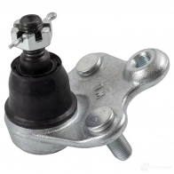 Шаровая опора FEBI BILSTEIN W9XL D Honda CR-V 3 (RE) Кроссовер 2.4 i Vtec 4WD 170 л.с. 2007 – 2025 4027816421344 42134