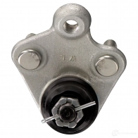 Шаровая опора FEBI BILSTEIN W9XL D 1088296 4027816421344 42134 - Изображение 2
