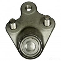 Шаровая опора FEBI BILSTEIN W9XL D 1088296 4027816421344 42134 - Изображение 3