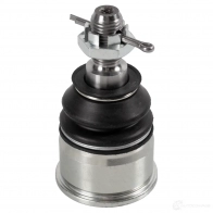 Шаровая опора FEBI BILSTEIN X1R AM Honda Prelude 5 (BB6, 8, 9) Купе 2.2 16V (BB6) 200 л.с. 1996 – 2000 4027816421467 42146