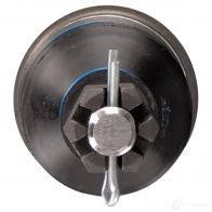 Шаровая опора FEBI BILSTEIN 4027816193876 19387 1068530 ID KA2BT - Изображение 2