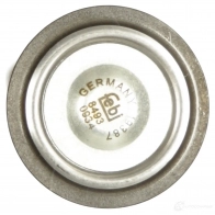 Шаровая опора FEBI BILSTEIN 4027816193876 19387 1068530 ID KA2BT - Изображение 3