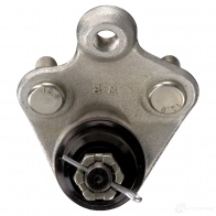 Шаровая опора FEBI BILSTEIN 42135 6N6HEP Y 1088297 4027816421351 - Изображение 2