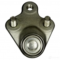 Шаровая опора FEBI BILSTEIN 42135 6N6HEP Y 1088297 4027816421351 - Изображение 3