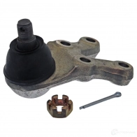 Шаровая опора FEBI BILSTEIN MZ7 WLV 4027816418603 1088038 41860