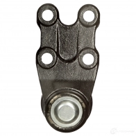 Шаровая опора FEBI BILSTEIN 1088033 4027816418542 41854 U5RJID Y - Изображение 3