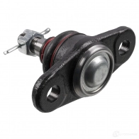 Шаровая опора FEBI BILSTEIN 4027816297048 29704 1076735 3K W1K - Изображение 2