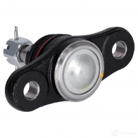 Шаровая опора FEBI BILSTEIN 4027816417095 41709 4LN7P B 1087900 - Изображение 2