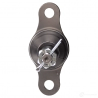 Шаровая опора FEBI BILSTEIN TYV1 FX 41698 1087889 4027816416982 - Изображение 2