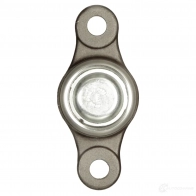 Шаровая опора FEBI BILSTEIN TYV1 FX 41698 1087889 4027816416982 - Изображение 3