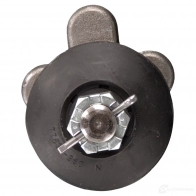 Шаровая опора FEBI BILSTEIN 4027816412236 1087450 41223 N BG4V - Изображение 2