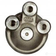 Шаровая опора FEBI BILSTEIN 4027816412236 1087450 41223 N BG4V - Изображение 3