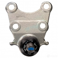 Шаровая опора FEBI BILSTEIN LHL9 0 1089422 4027816433415 43341 - Изображение 2