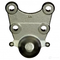 Шаровая опора FEBI BILSTEIN LHL9 0 1089422 4027816433415 43341 - Изображение 3