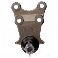 Шаровая опора FEBI BILSTEIN 1089410 43327 4027816433279 E57E G - Изображение 2