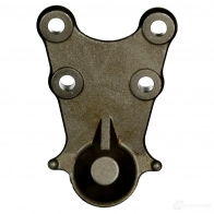 Шаровая опора FEBI BILSTEIN 1089410 43327 4027816433279 E57E G - Изображение 3