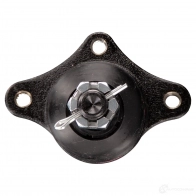Шаровая опора FEBI BILSTEIN 4027816417330 1087922 436 C4 41733 - Изображение 2