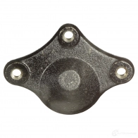Шаровая опора FEBI BILSTEIN 4027816417330 1087922 436 C4 41733 - Изображение 3