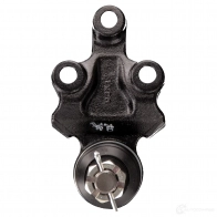 Шаровая опора FEBI BILSTEIN 41803 Q5 A3U 1087985 4027816418030 - Изображение 2