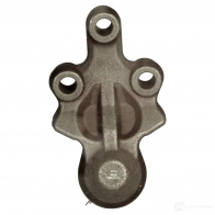 Шаровая опора FEBI BILSTEIN 4027816416890 41689 7Y ZUQ 1087880 - Изображение 3