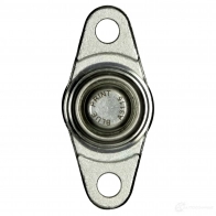 Шаровая опора FEBI BILSTEIN 4027816429999 42999 1089110 SLWD I4Q - Изображение 3