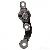 Шаровая опора FEBI BILSTEIN 43109 W1PM 0SS 1089215 4027816431091 - Изображение 2