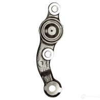 Шаровая опора FEBI BILSTEIN 43109 W1PM 0SS 1089215 4027816431091 - Изображение 3