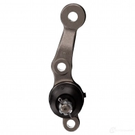 Шаровая опора FEBI BILSTEIN 6 Z6XDH 4027816431053 1089211 43105 - Изображение 2