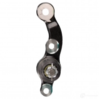 Шаровая опора FEBI BILSTEIN 43110 4027816431107 33UD T2 1089216 - Изображение 2