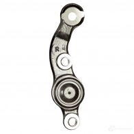 Шаровая опора FEBI BILSTEIN 43110 4027816431107 33UD T2 1089216 - Изображение 3