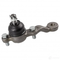 Шаровая опора FEBI BILSTEIN SIH TB1 1089212 43106 4027816431060