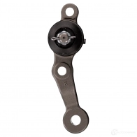 Шаровая опора FEBI BILSTEIN SIH TB1 1089212 43106 4027816431060 - Изображение 2