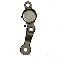 Шаровая опора FEBI BILSTEIN SIH TB1 1089212 43106 4027816431060 - Изображение 3